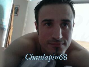 Chaulapin68
