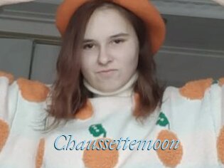Chaussettemoon
