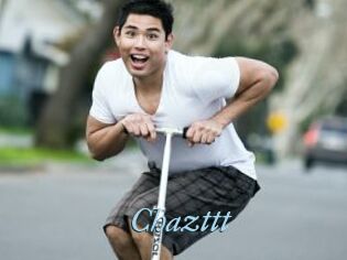 Chazttt