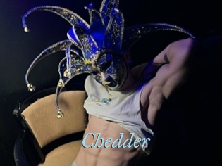 Chedder
