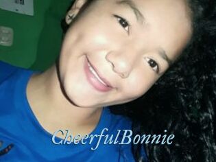 CheerfulBonnie