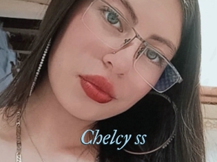 Chelcy_ss