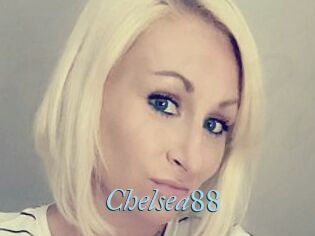 Chelsea88