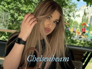 Chelseabeam