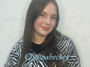 Chelseabeckey
