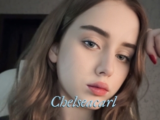 Chelseacarl
