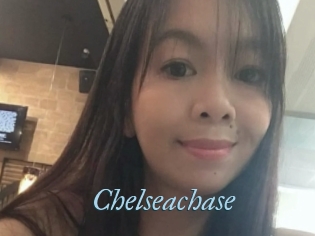 Chelseachase