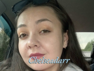 Chelseadarr