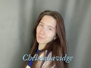Chelseadavidge
