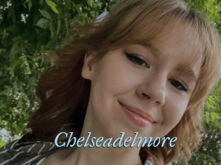 Chelseadelmore