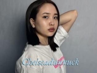 Chelseadunnuck