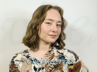 Chelseaferran