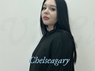 Chelseagary