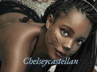Chelseycastellan