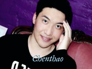 Chenthao