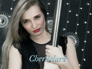 Cherilclark