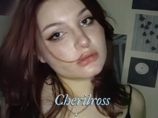 Cherilross