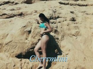 Cherrmimi