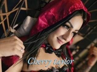 Cherry_taylor