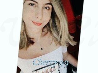Cherry_99