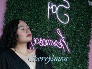 Cherrylmon