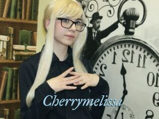 Cherrymelissa