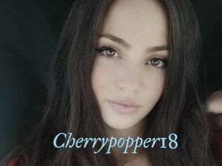Cherrypopper18