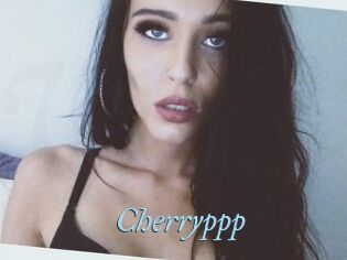Cherryppp