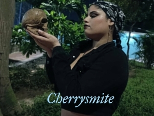 Cherrysmite