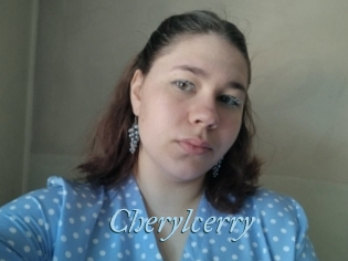 Cherylcerry