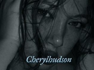 Cherylhudson