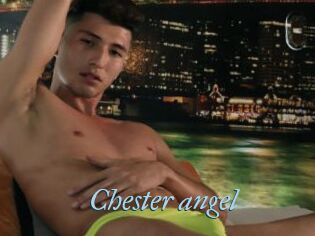 Chester_angel