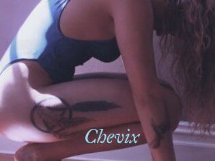 Chevix