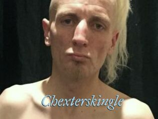 Chexterskingle