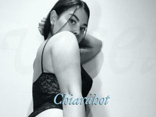 Chiarahot