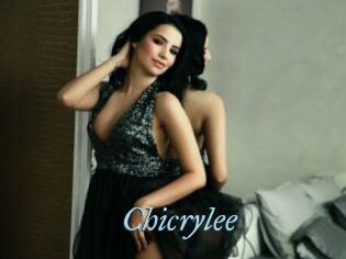 Chicrylee