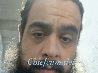 Chiefcumalot