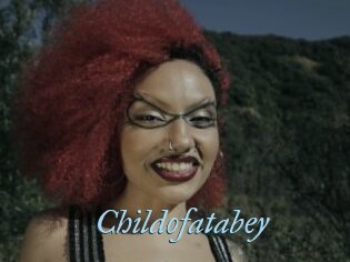 Childofatabey