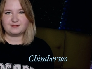 Chimberwo