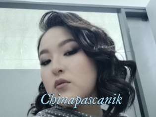 Chinapascanik