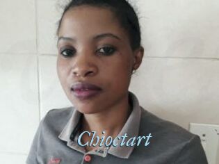 Chioctart