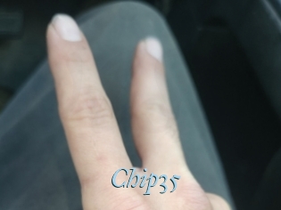 Chip35