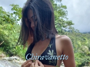 Chiravanetto