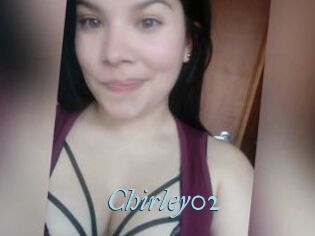 Chirley02