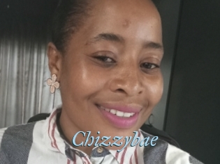 Chizzybae