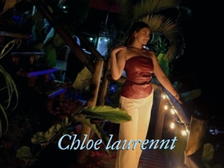 Chloe_laurennt