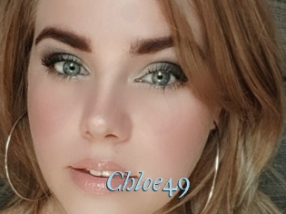 Chloe49