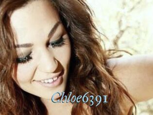 Chloe6391