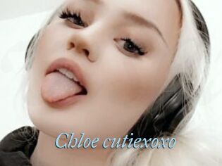 Chloe_cutiexoxo