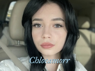Chloeamorr